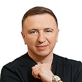 Кремис Василий Иванович