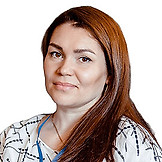 Зиновьева Евгения Николаевна