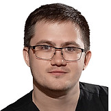 Хадж Бадран Алан Анас