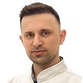 Шибут Алексей Павлович