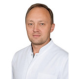 Оноприенко Игорь Павлович