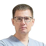 Яковлев Сергей Федорович