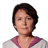 Айдарбаева Разия Маратовна