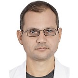 Юровник Андрей Евгеньевич