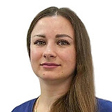 Грязнова Любовь Анатольевна