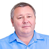 Черепахин Владимир Николаевич