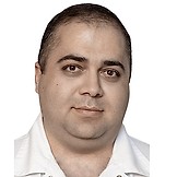 Маилян Оганнес Араратович