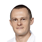Чепель Денис Анатольевич