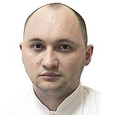 Шохирев Николай Юрьевич