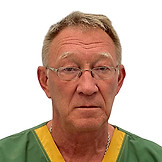 Афанасьев Сергей Петрович