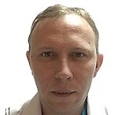 Бобин Константин Александрович