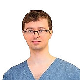 Свинчуков Николай Николаевич