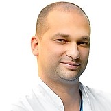 Поликарпов Евгений Сергеевич
